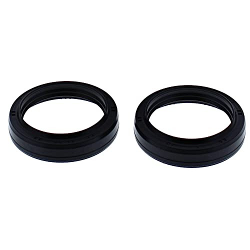 Racing 55-157 Fork Seal Ki tCompatible with/Replacement For Ducati 1098 R