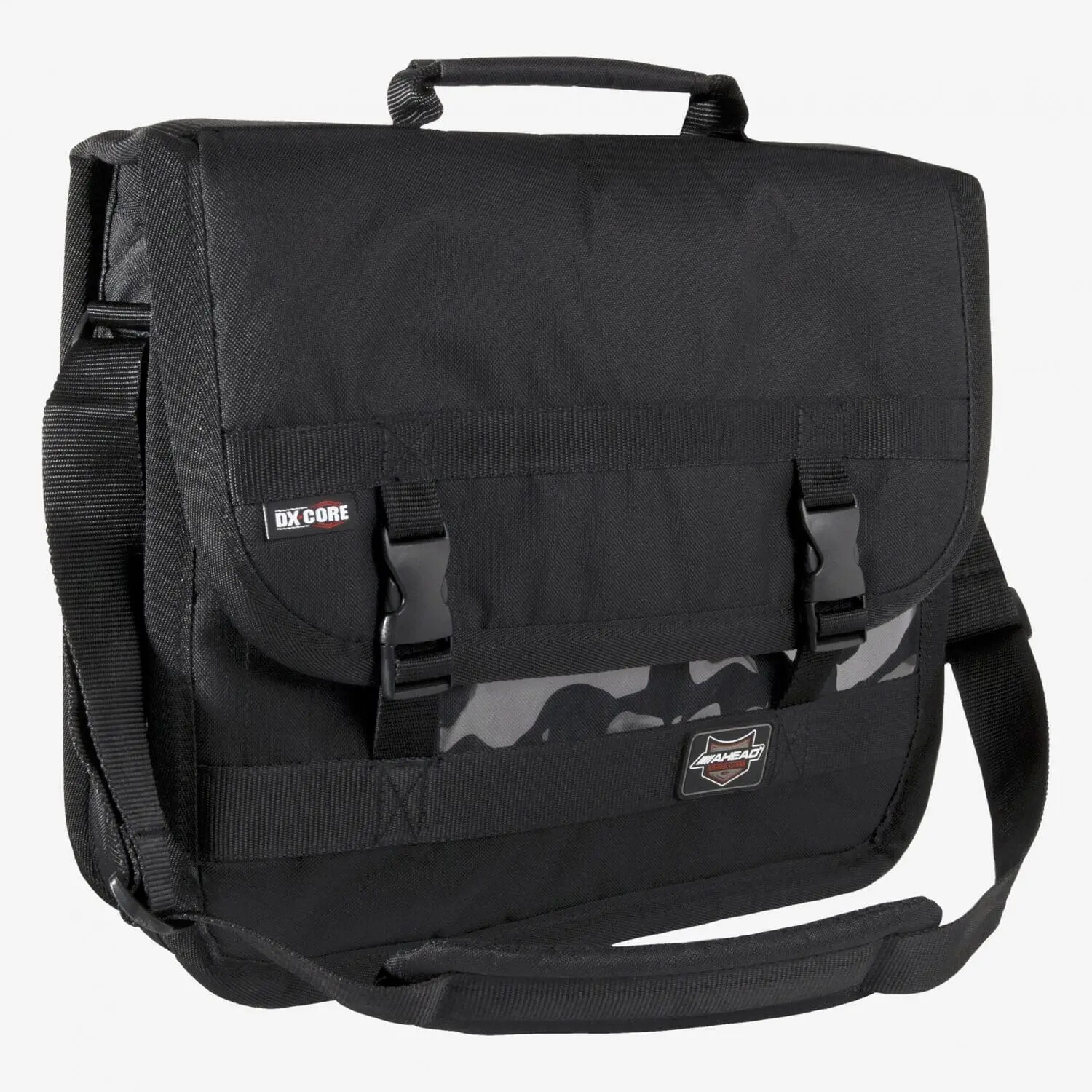 Ahead Armor Cases AA9021 Utility Bag Organizer
