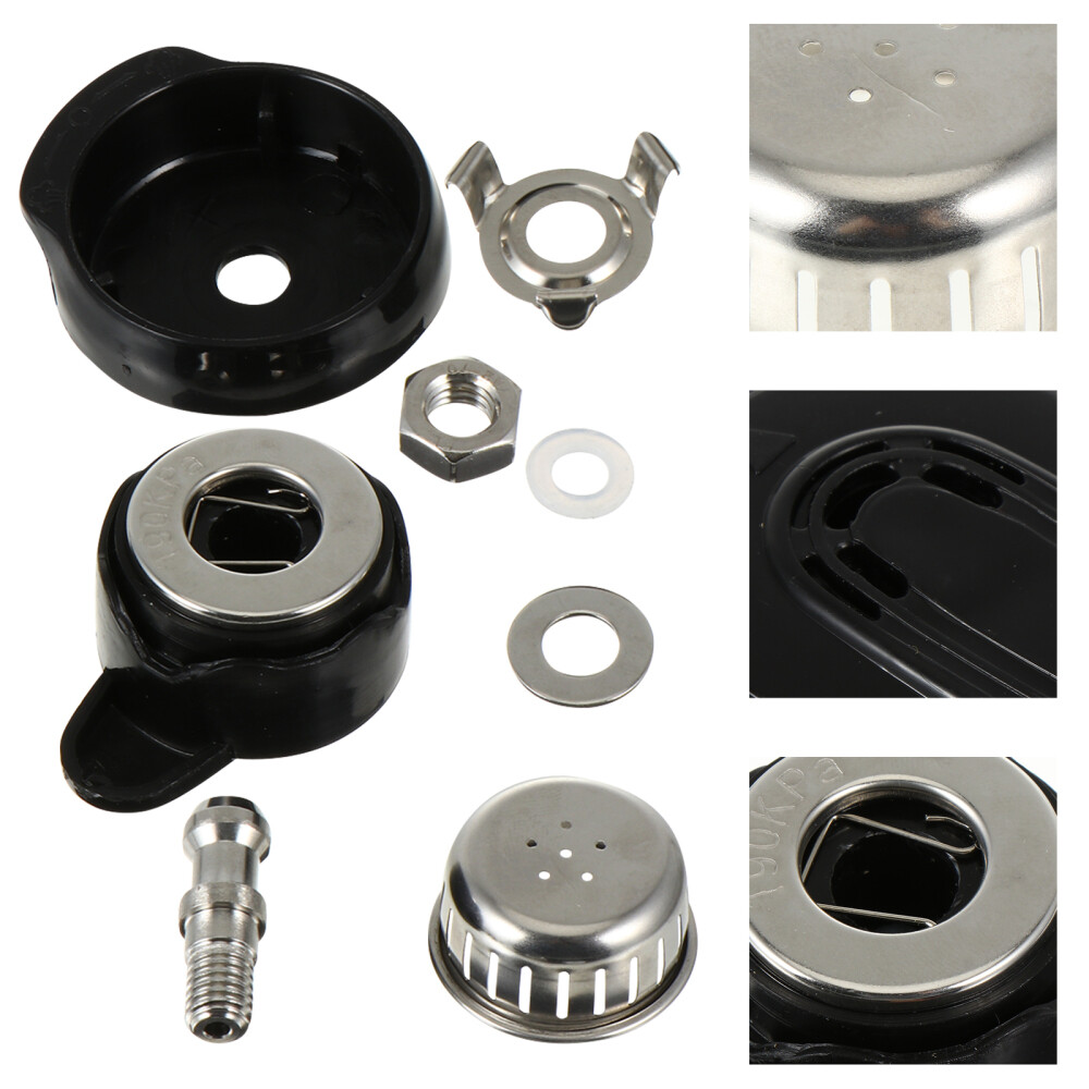 pressure cooker valve replacement power pressure cooker xl replacement parts