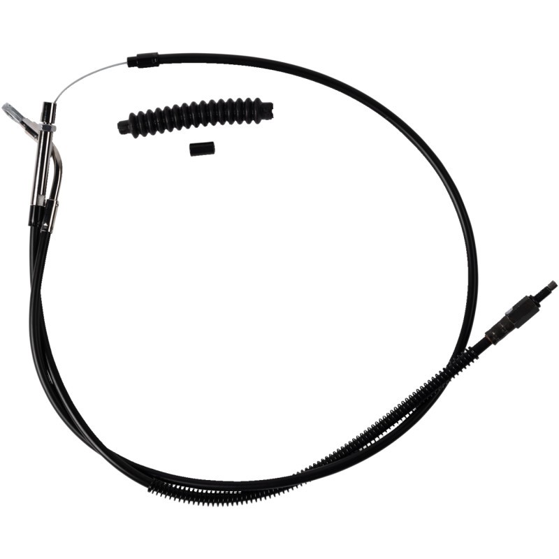 Barnett High-Efficiency Full-Length Clutch Cables 101-30-10068-8
