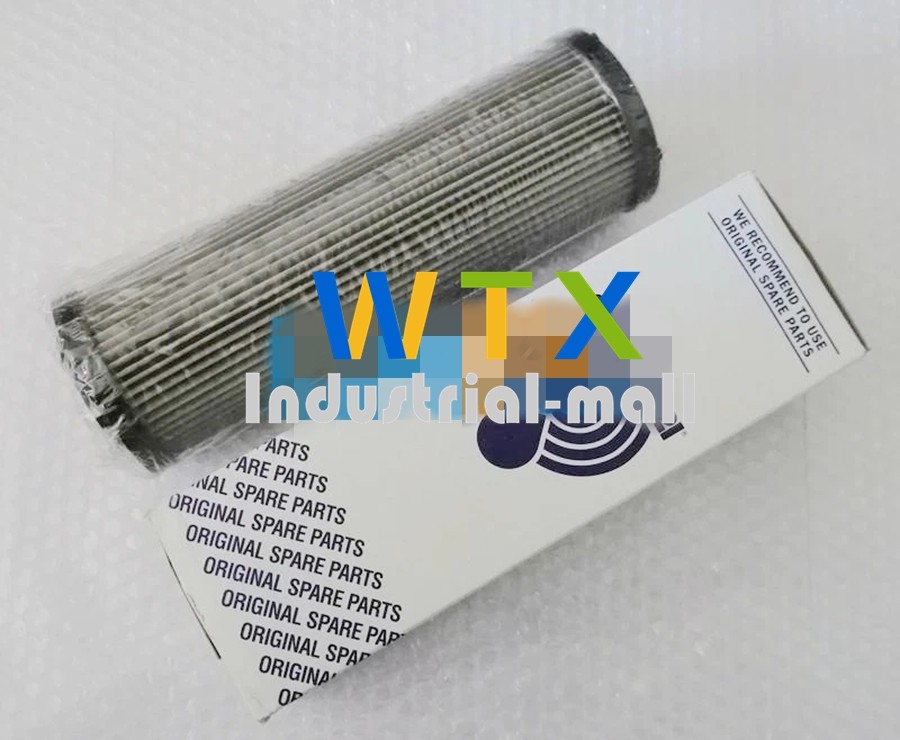 1PCS New FIT For Hydraulic oil filter element CU1101A10ANP01