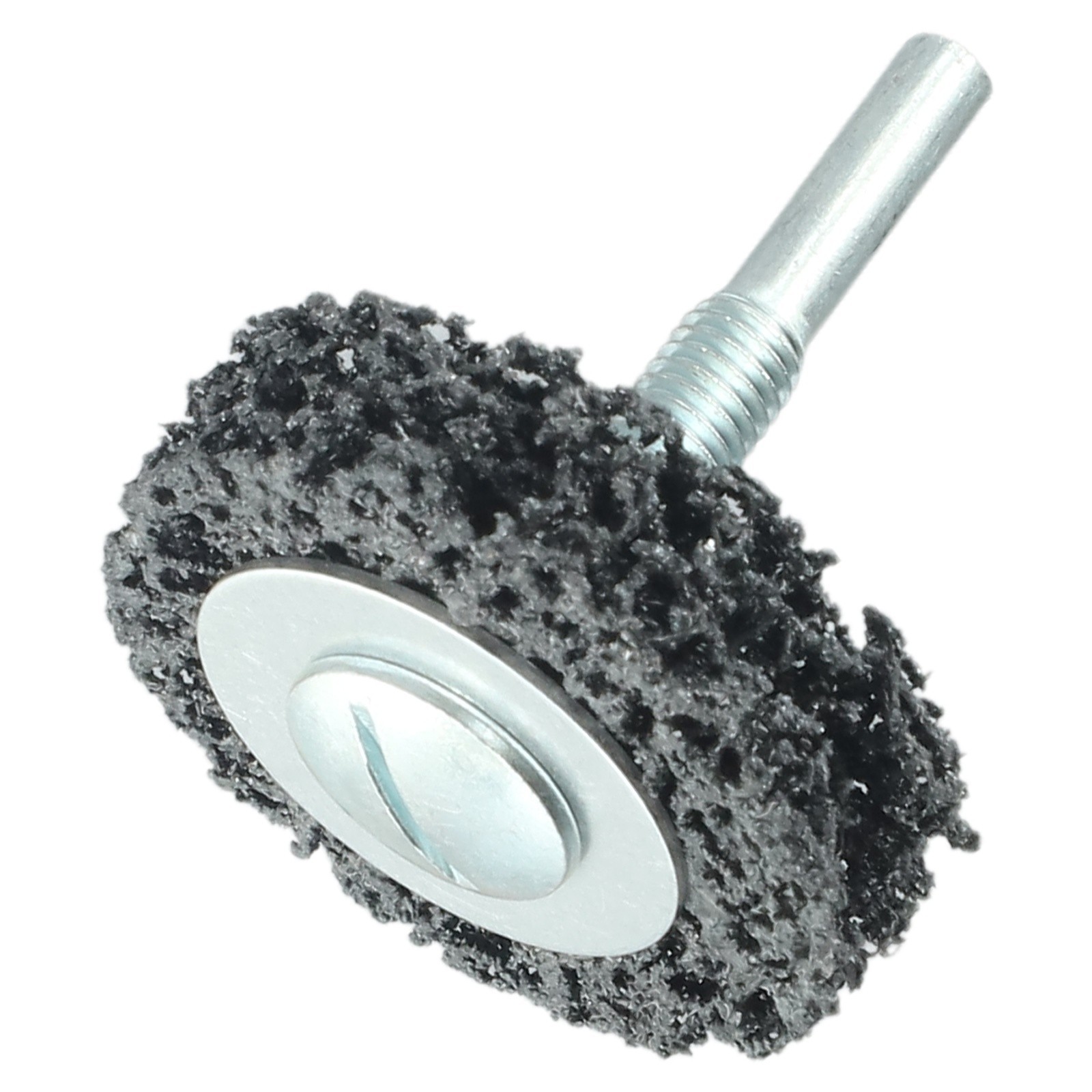 Versatile Angle Grinder Discs Remove Coatings on Surfaces 50mm Diameter