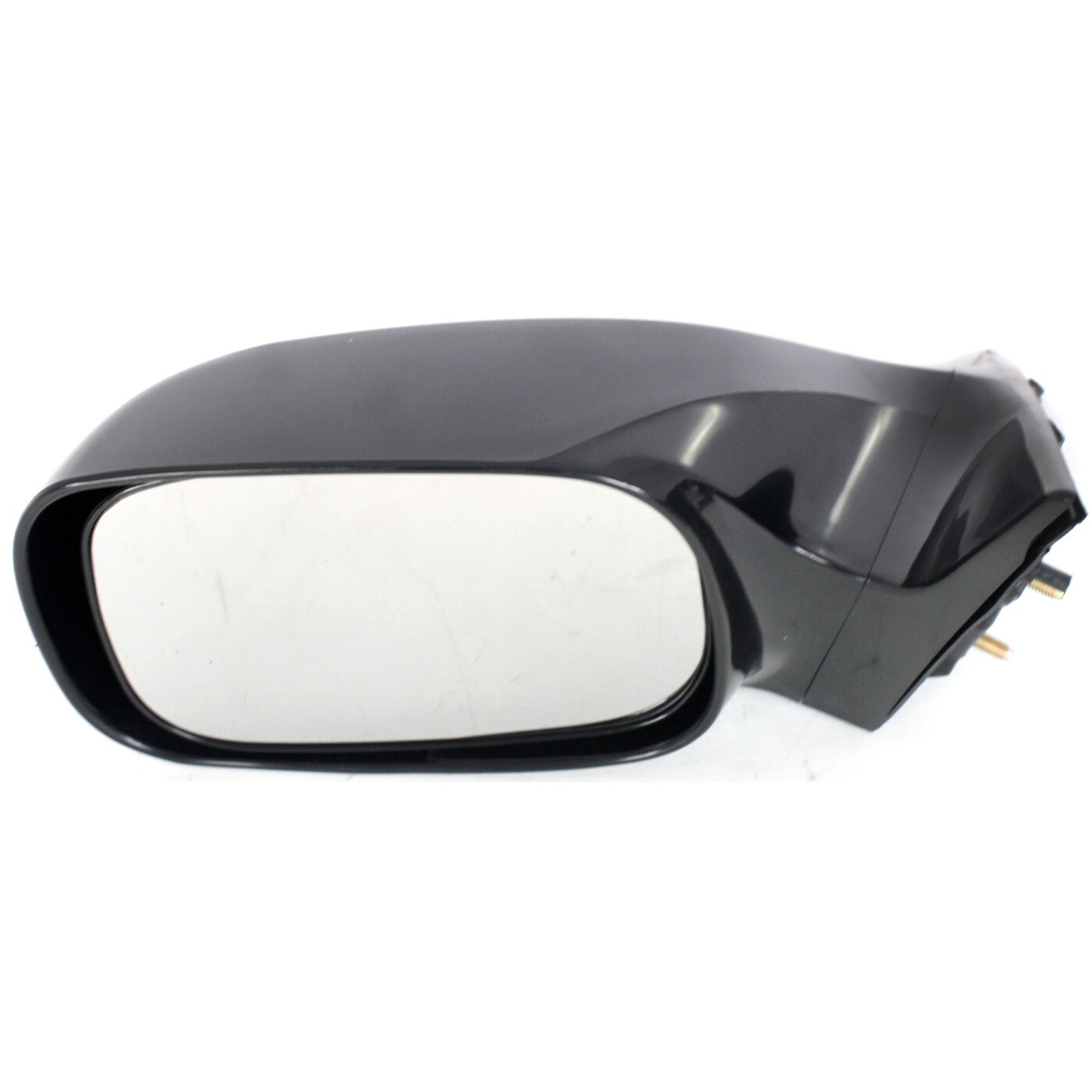 Power Mirror For 2005-2010 Toyota Avalon Driver Side XLS Models Heated