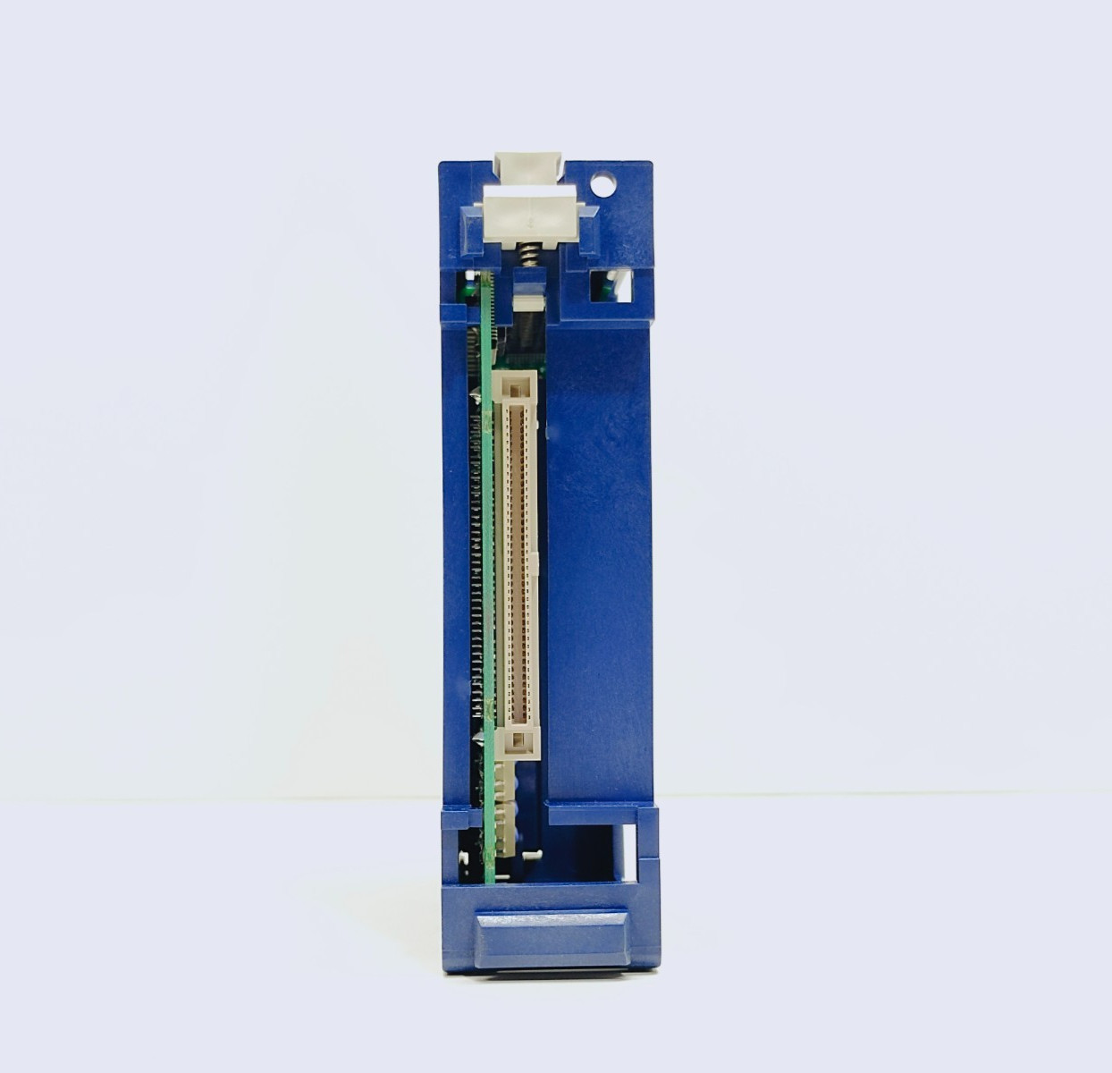 JTEKT THK-2750 Output Module (FREE SHIPPING)