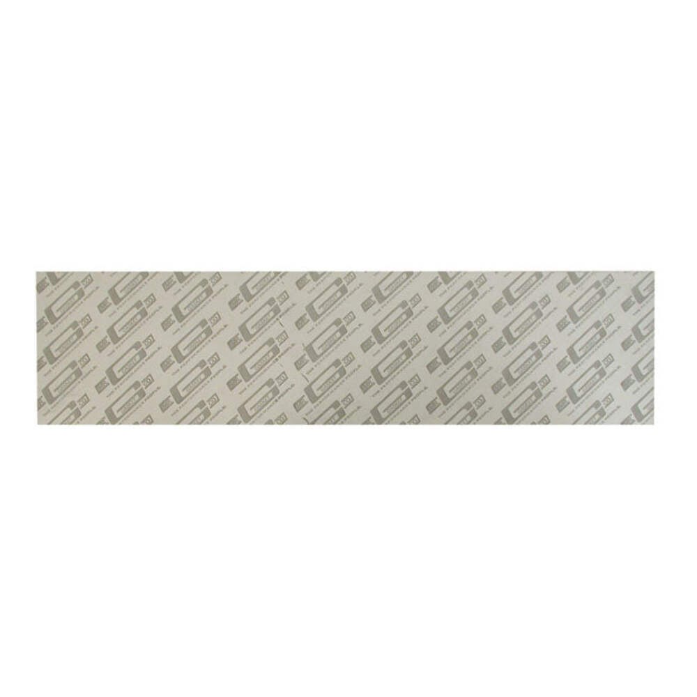 Mr. Gasket Performance Gasket Material 1/16" (1.6mm) for Harley Davidso