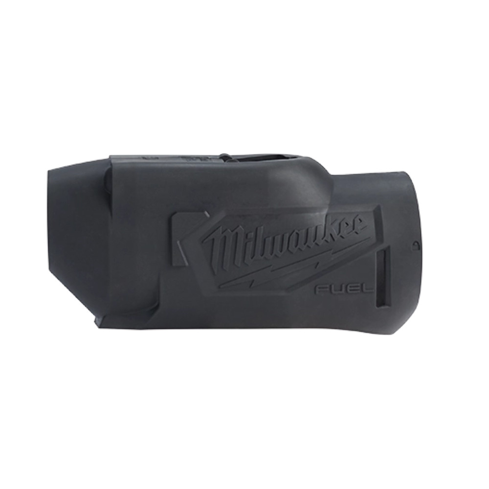 Milwaukee 49-16-2660B M18 FUEL 1/4" Blind Rivet Tool w/ ONE-KEY Protective Boot
