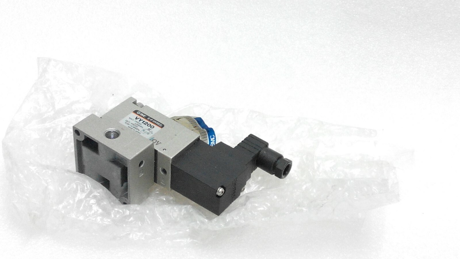 SMC VY1200-01