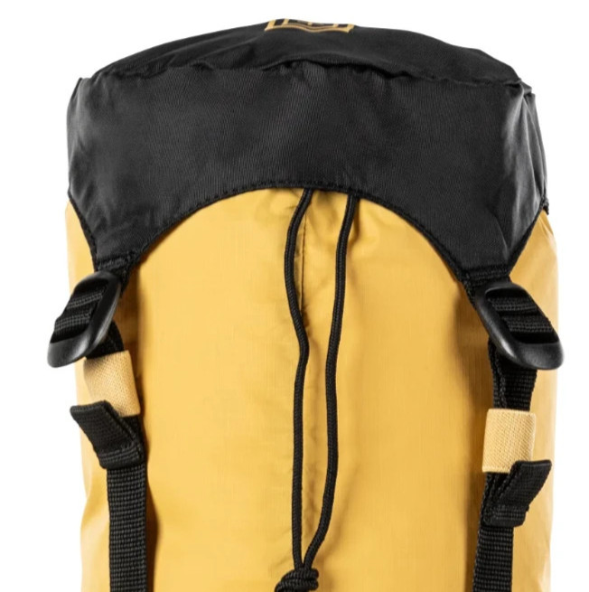 5.11 TACTICAL COMPRESSION SACK 10L - OLD GOLD - NEW