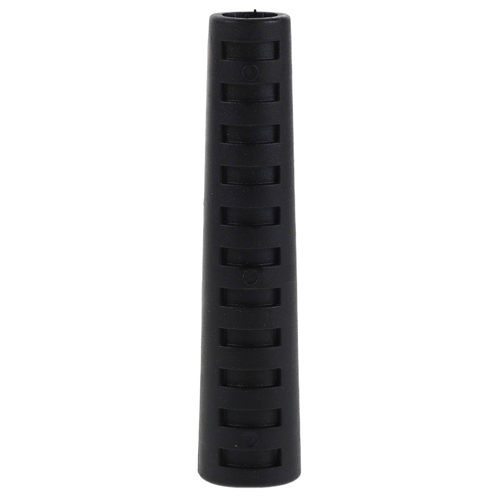 Diving Hose Protector Heavy Duty Cover Flexible Scuba Protection