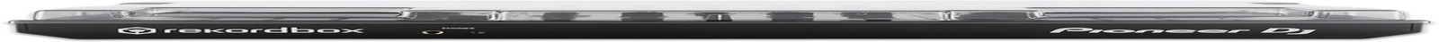 Pioneer DDJ-800 Cover (DS-PC-DDJ800)
