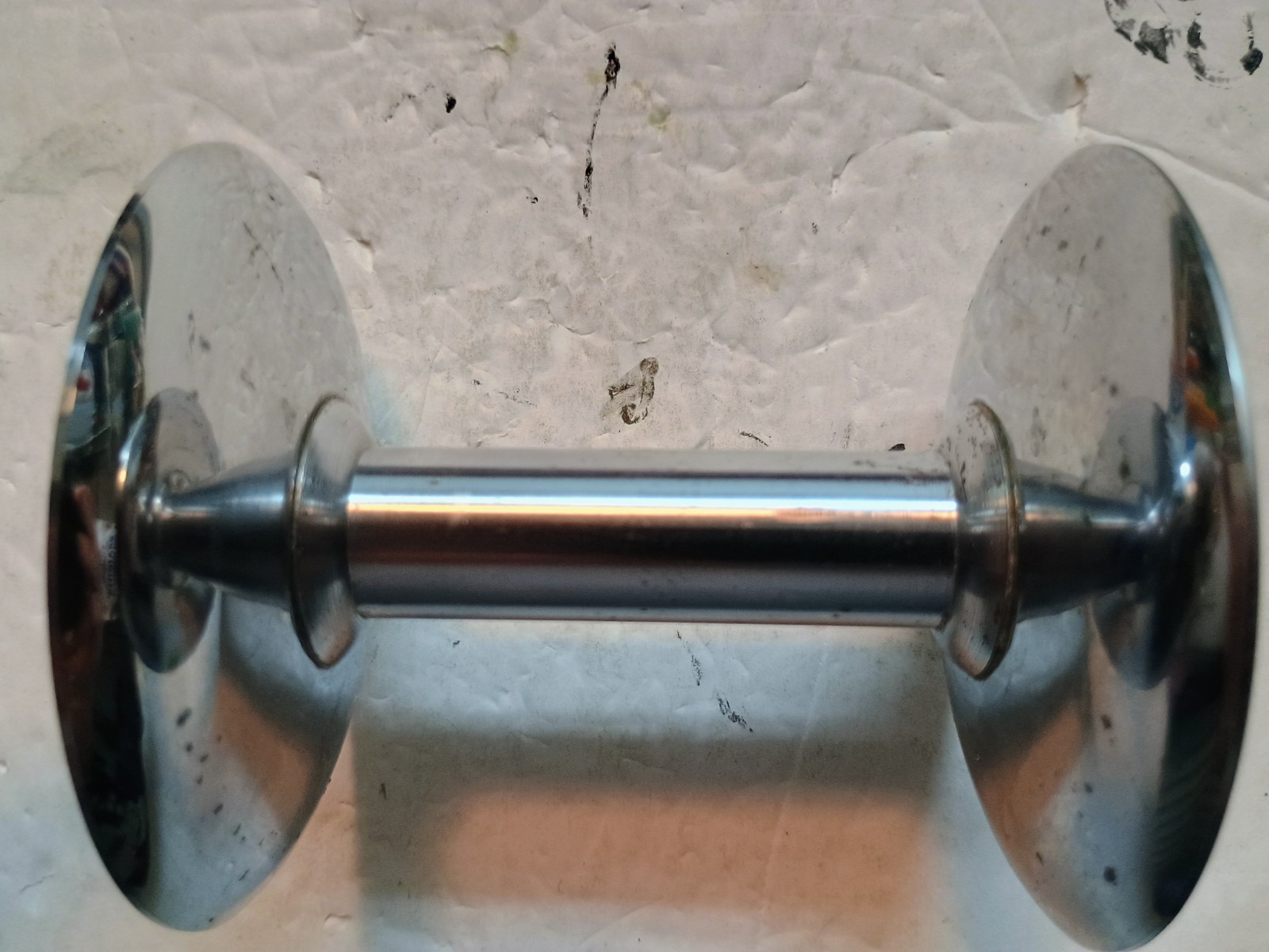 Penn Long Beach No. 68 Parts Spool