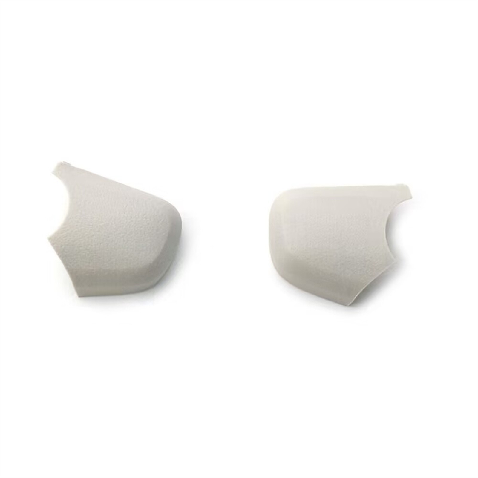 Front Side Cover Left Right Side Cap Replacement For DJI Mini 4 Pro Drone