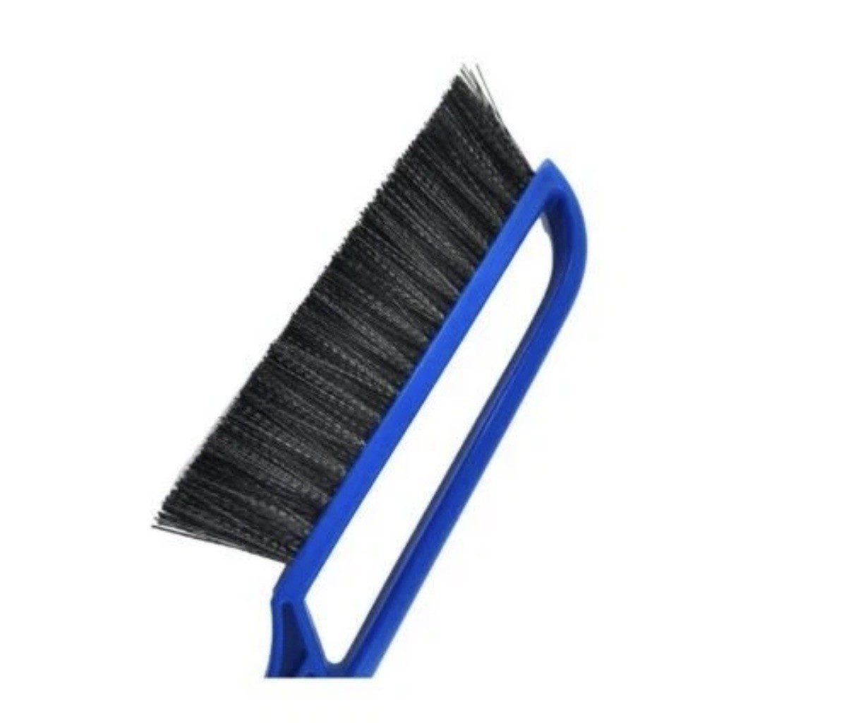 Snow brush -  Ice & Snow Scraper 24 " & Brush Car SUV Truck Auto 2 Feet Long!