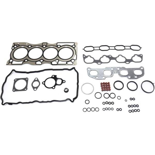 Head Gasket Set 2.5L Eng. for 07-12 SENTRA/ALTIMA