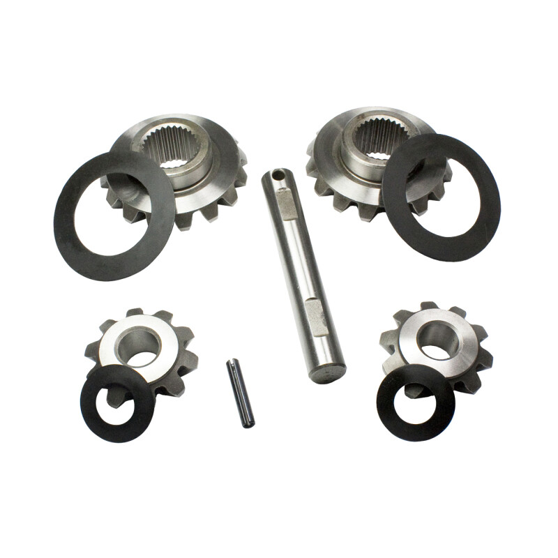 Yukon Gear ZIKF9-S-28-2 USA Std Spider Gear Kits