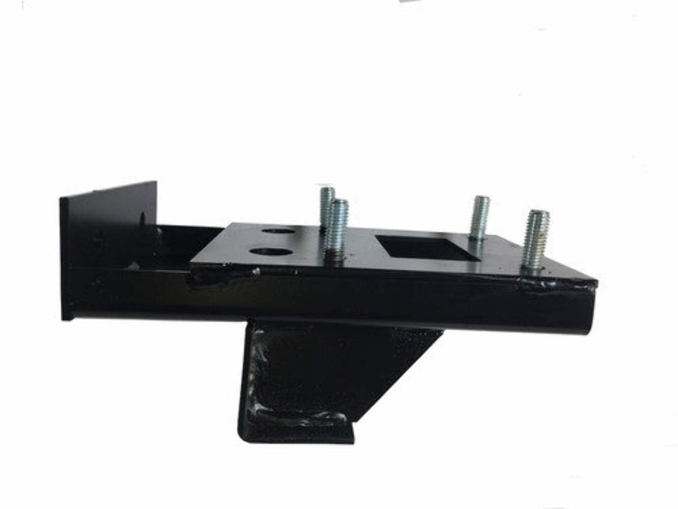 Equalizer Systems 70178 TRAILER STABILIZATION