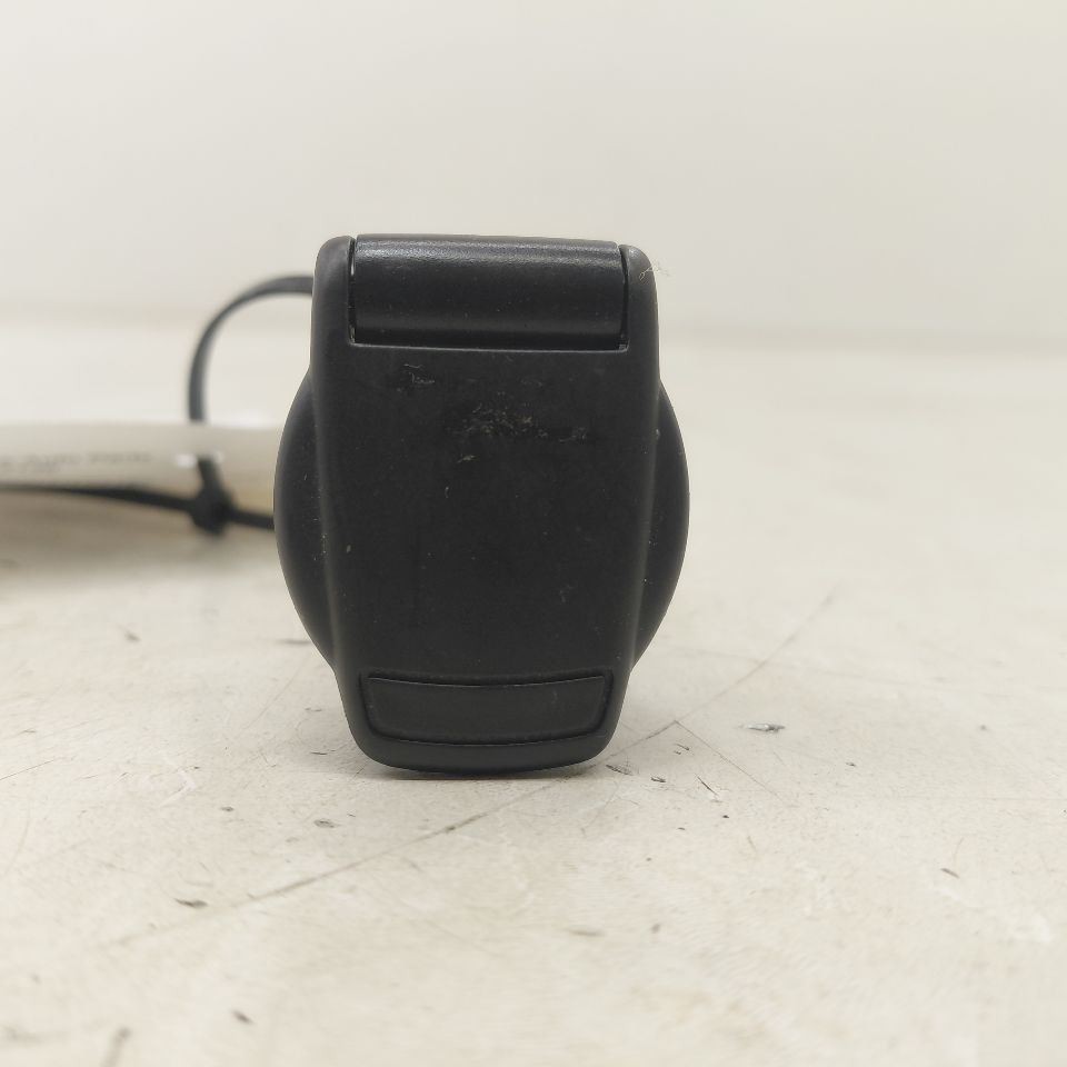 Nissan Murano 12V Power Port Socket  2020 2021 2022 2023