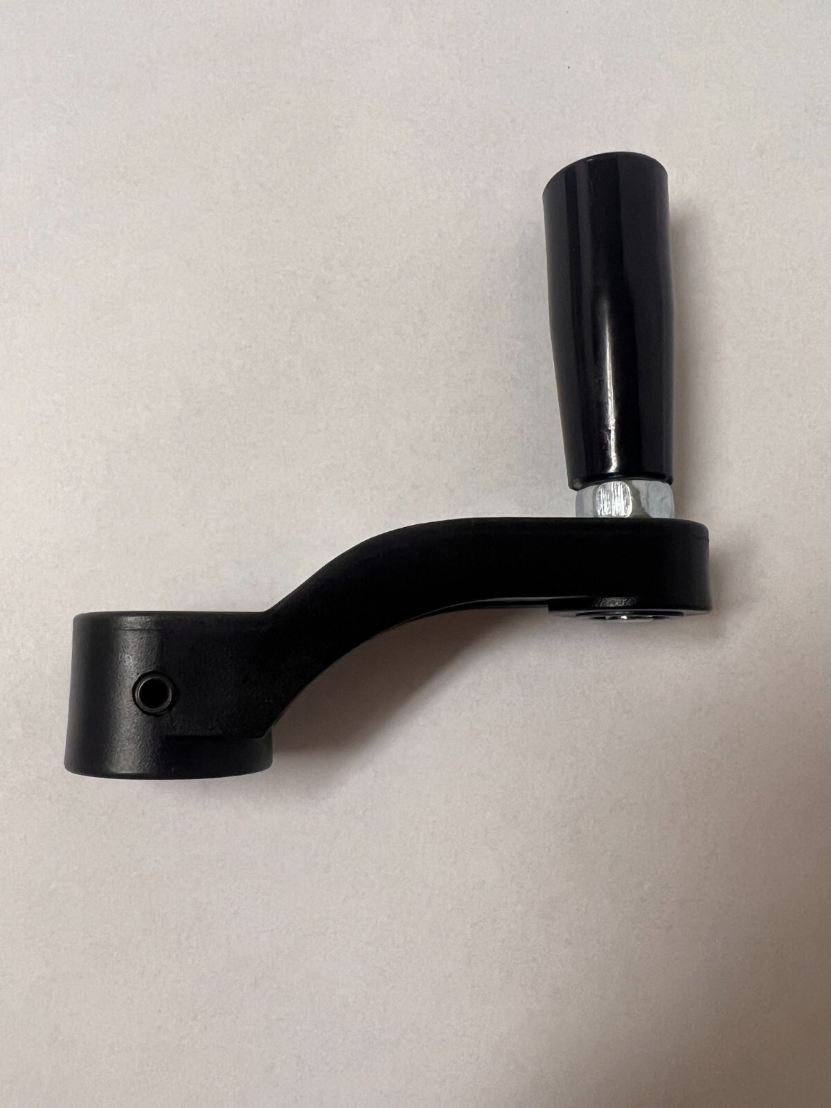 Sears Craftsman Drill Press Table Elevation Crank Handle, Part # 10601009A1