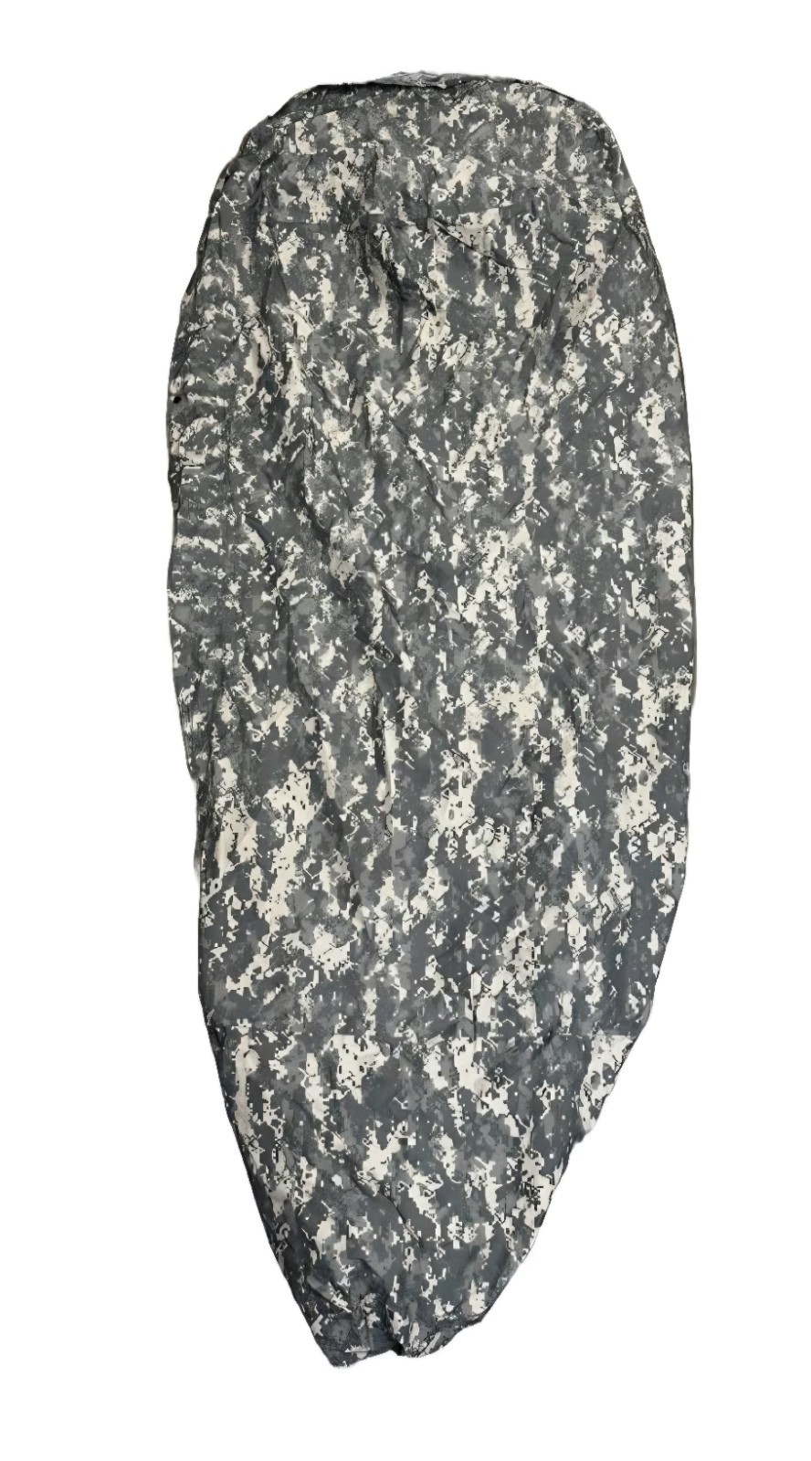 USGI ACU "Gore-tex" Bivy cover (Component of the IMSS)  VGC