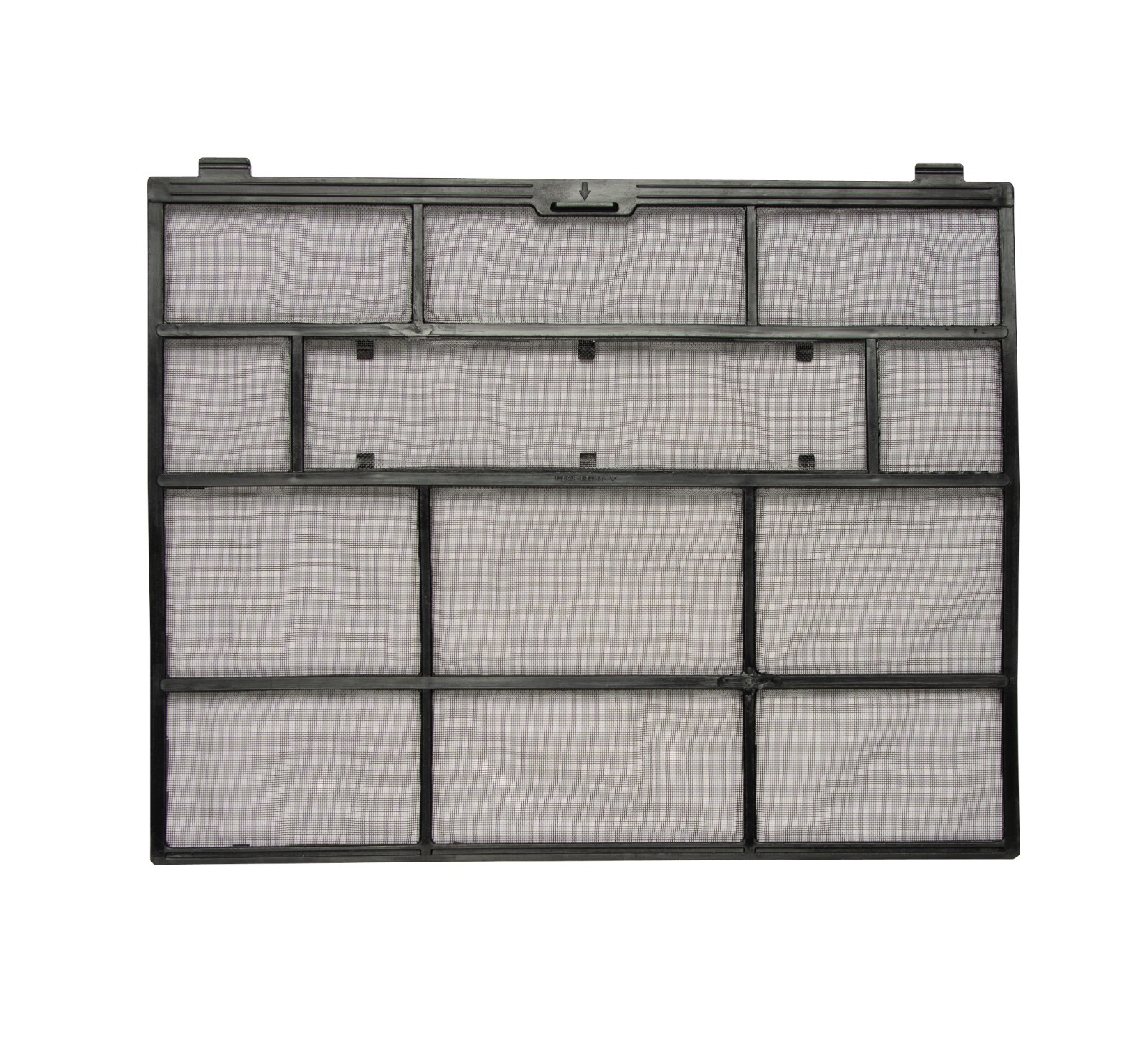 Gree Air Filters for NEO 12,000 BTU Ductless