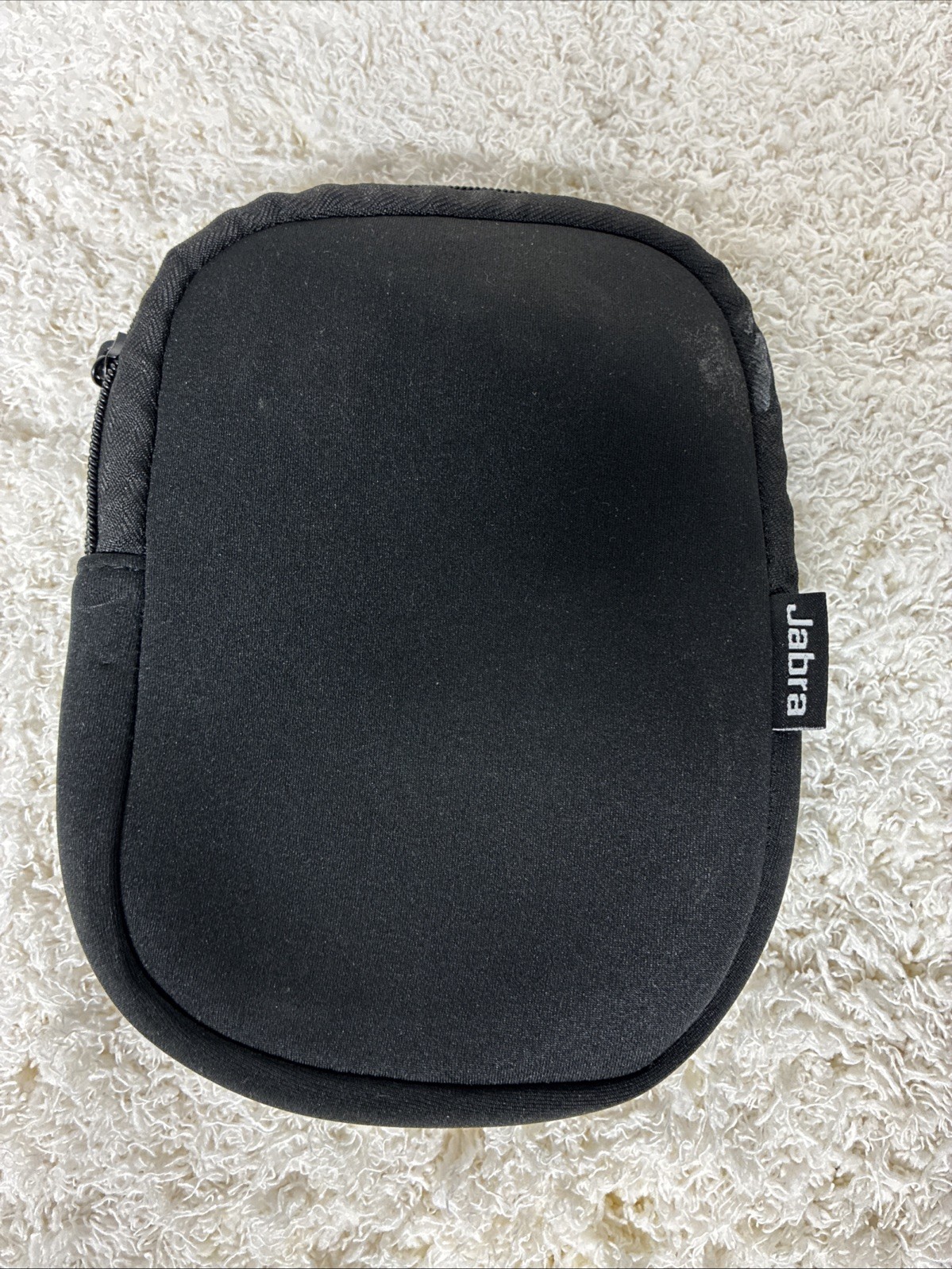 Jabra Evolve 65 SE Link380a MS Wireless Stereo Headset With Case