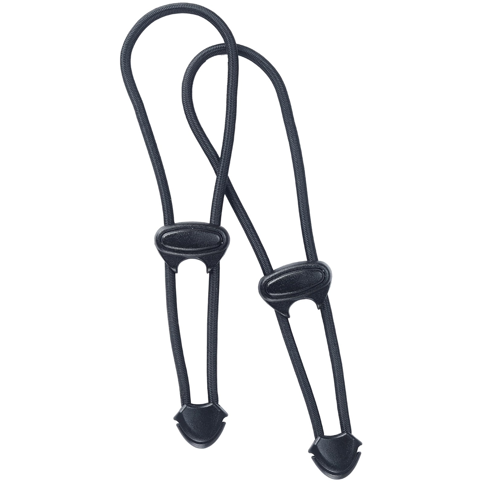 Hydros Accessory Bungee Set, Medium
