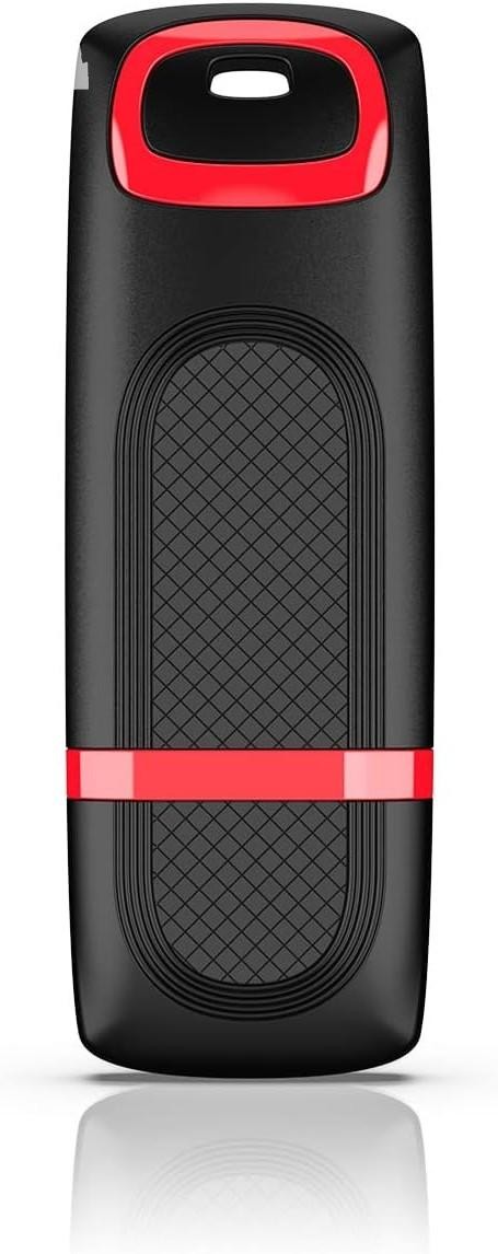 USB 3.0 Flash Drive 32GB High-Speed Memory Stick Thumb Pen Portable