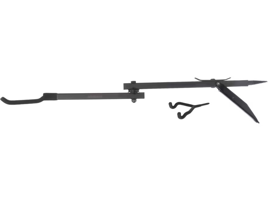 Muddy Xtreme Multi-Hanger Bow Hanger Combo