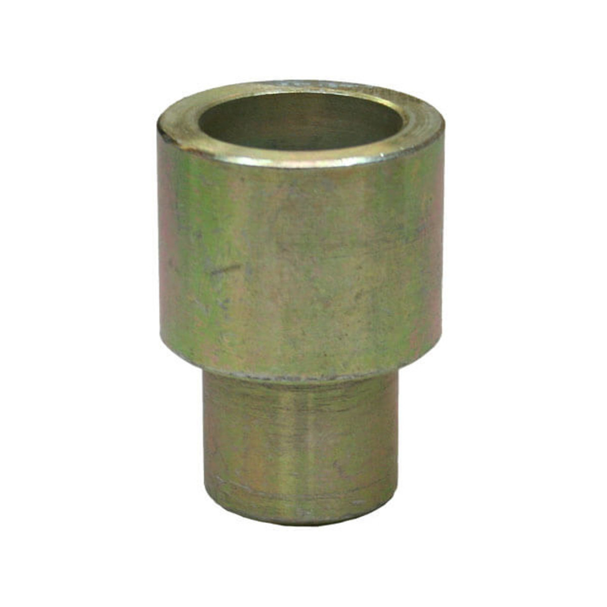 Atlas Automotive Equipment 2" Stackable Truck Adapter with 1.5" Peg
