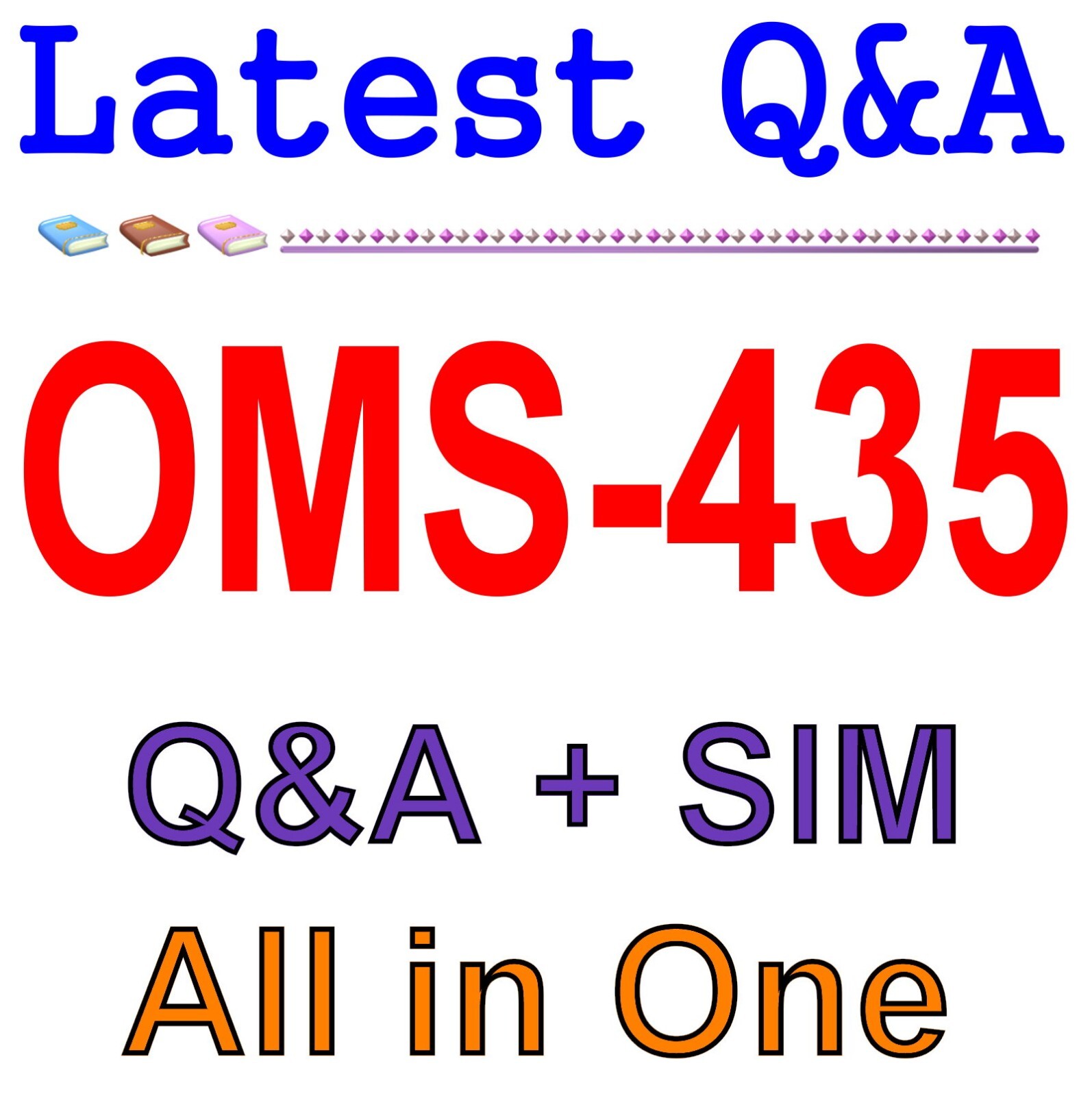 Salesforce Build Guided Experiences with OmniStudio OMS-435 Exam Q&A