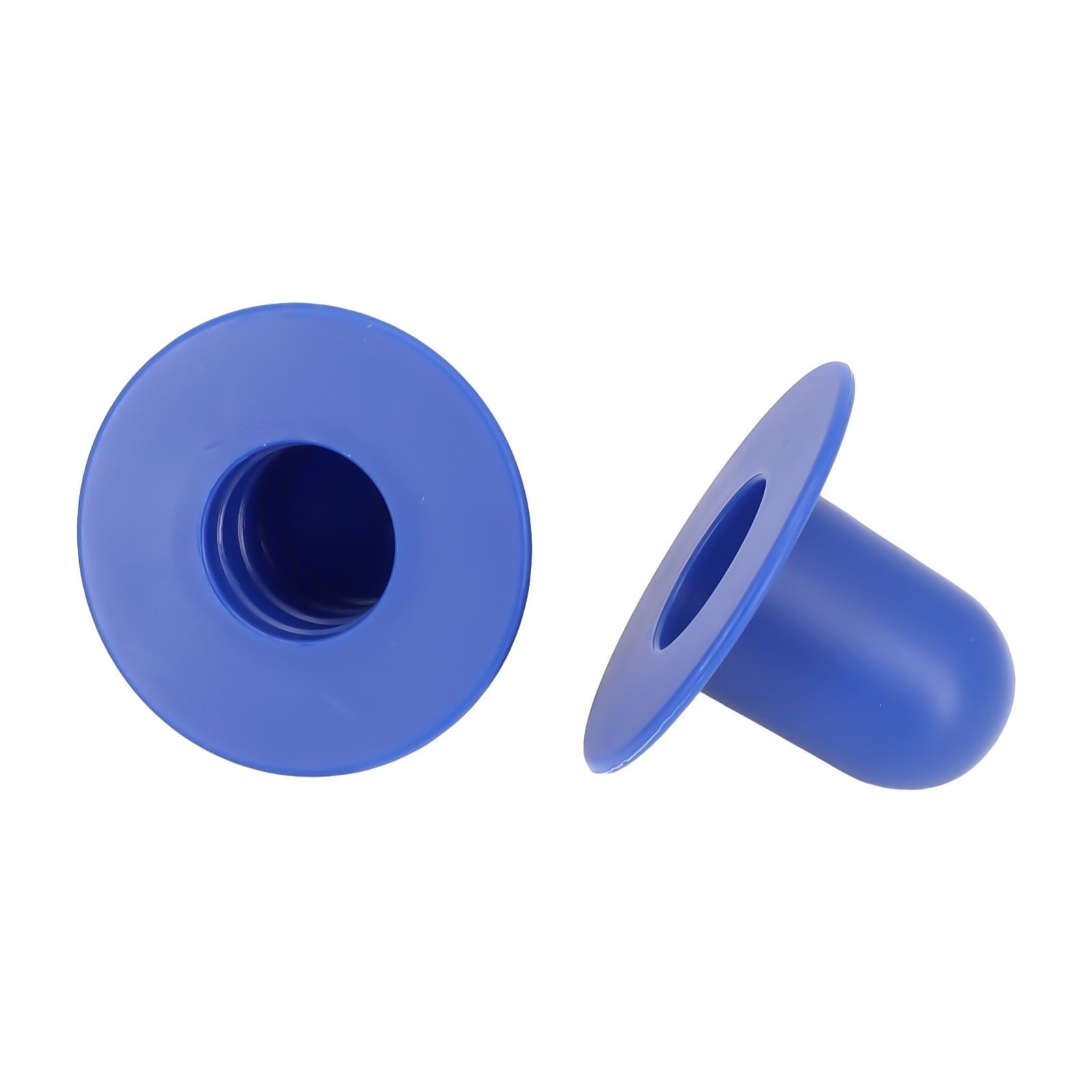 Wall-Plug Ground Swimming Pool Fitting Filter Pump Hole-Plug Stopper For Intex