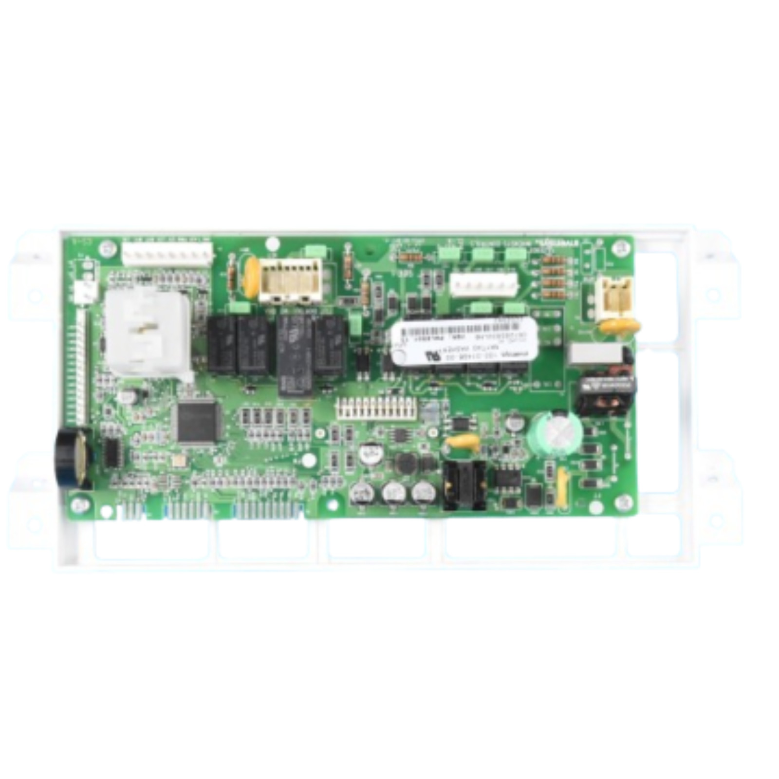 2202562 100-01498-00 Maytag Range Control Board 1-Year Warranty