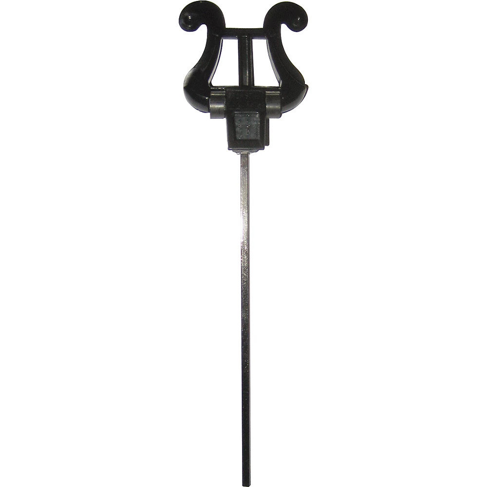 Plasti Lyre Barri/Bass Lyre