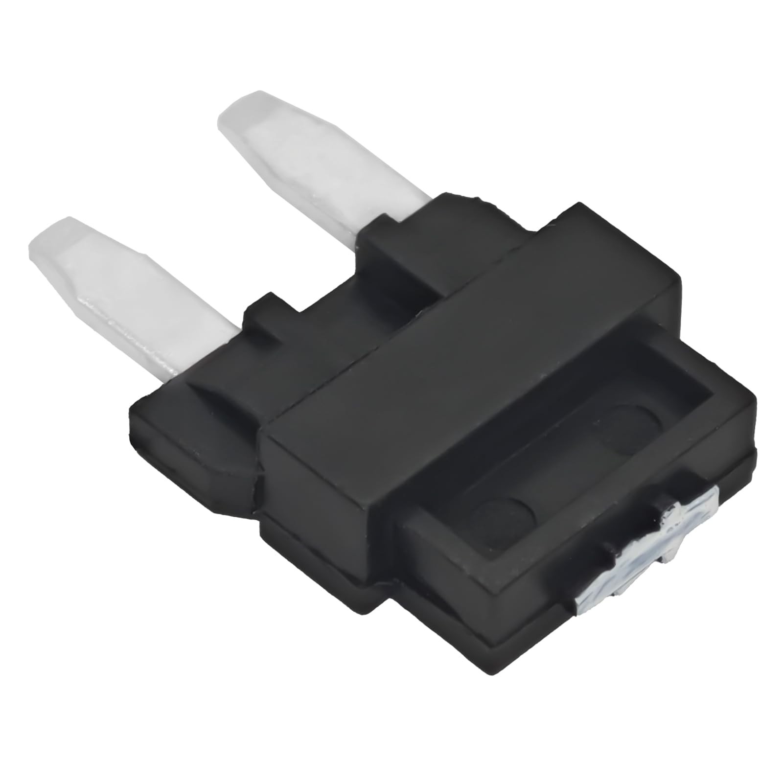 12135037 Multi-Function Diode (Pack of 4) – Compatible with Buick, Chevrolet,...
