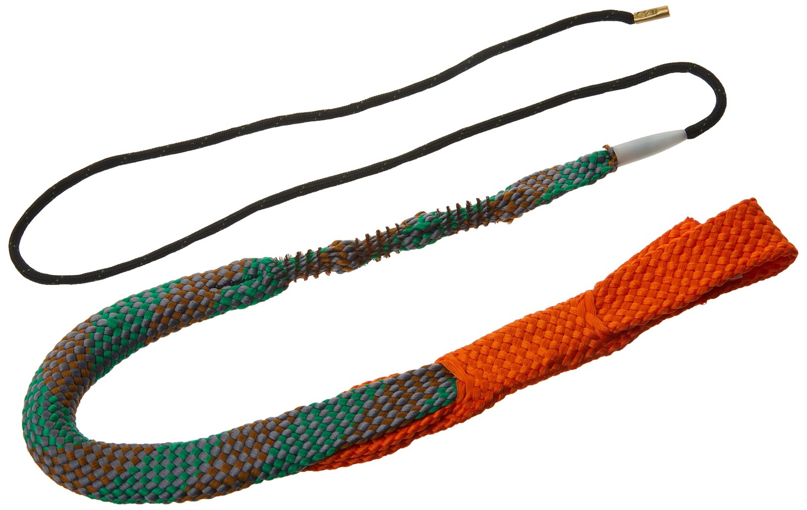 Hoppe'S Hoppes 24003Vd Viper Boresnake .40 .41 Caliber Pistol