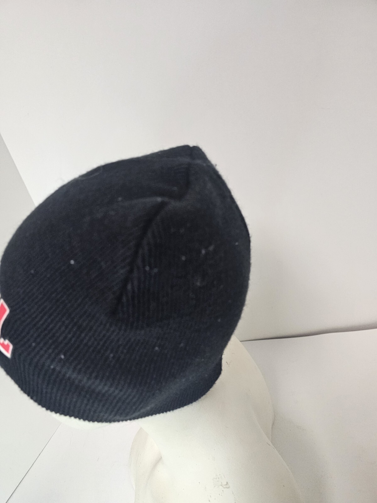 marvel beanie toboggan