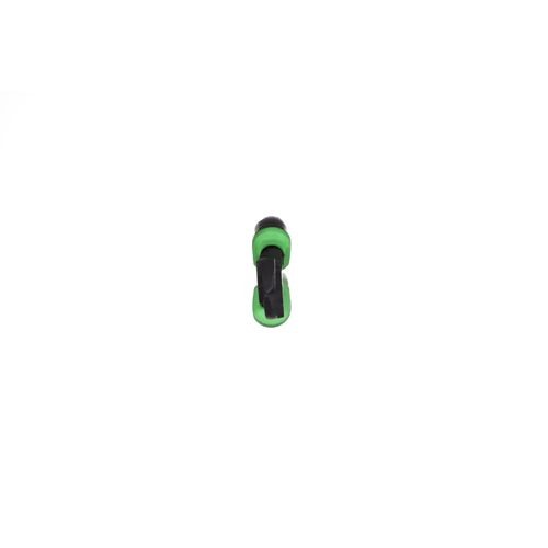 DIVERSITECH 1885429 Crimper 10in Forged Steel 10-22 AWG Insulated/Non-Insulated