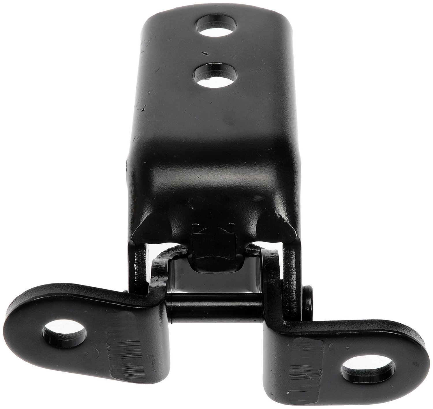 Front Left Upper Door Hinge Dorman For 2006-2020 Toyota RAV4 2007 2008 2009 2010