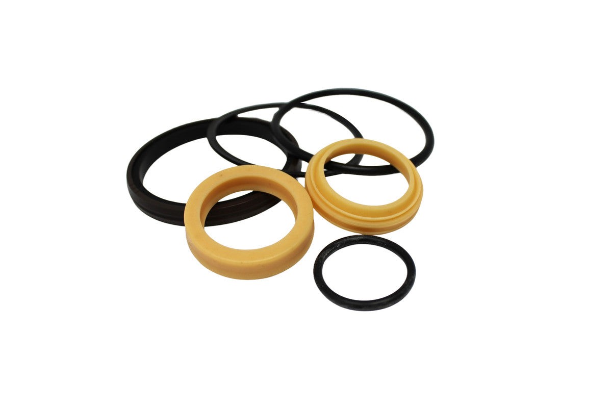 Aztec Replacement for Seal Kit for Hyster 2062425 - Tilt Cylinder