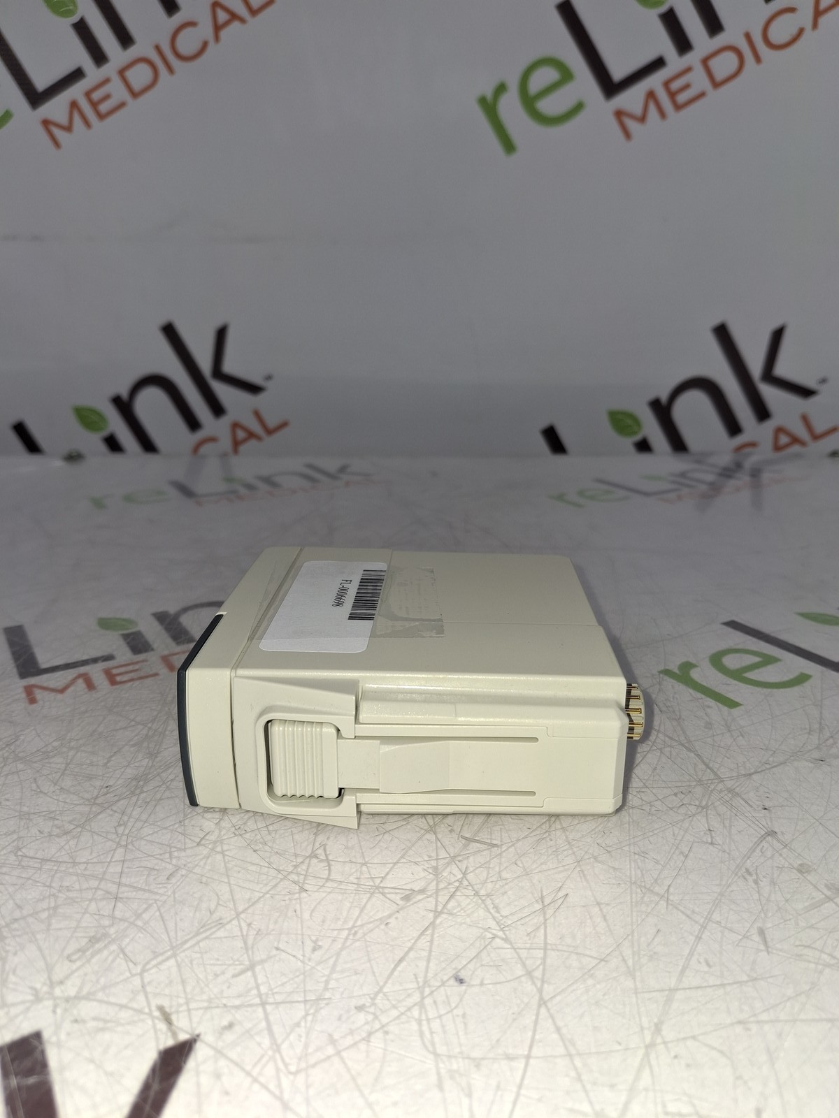 Philips VueLink Interface Module