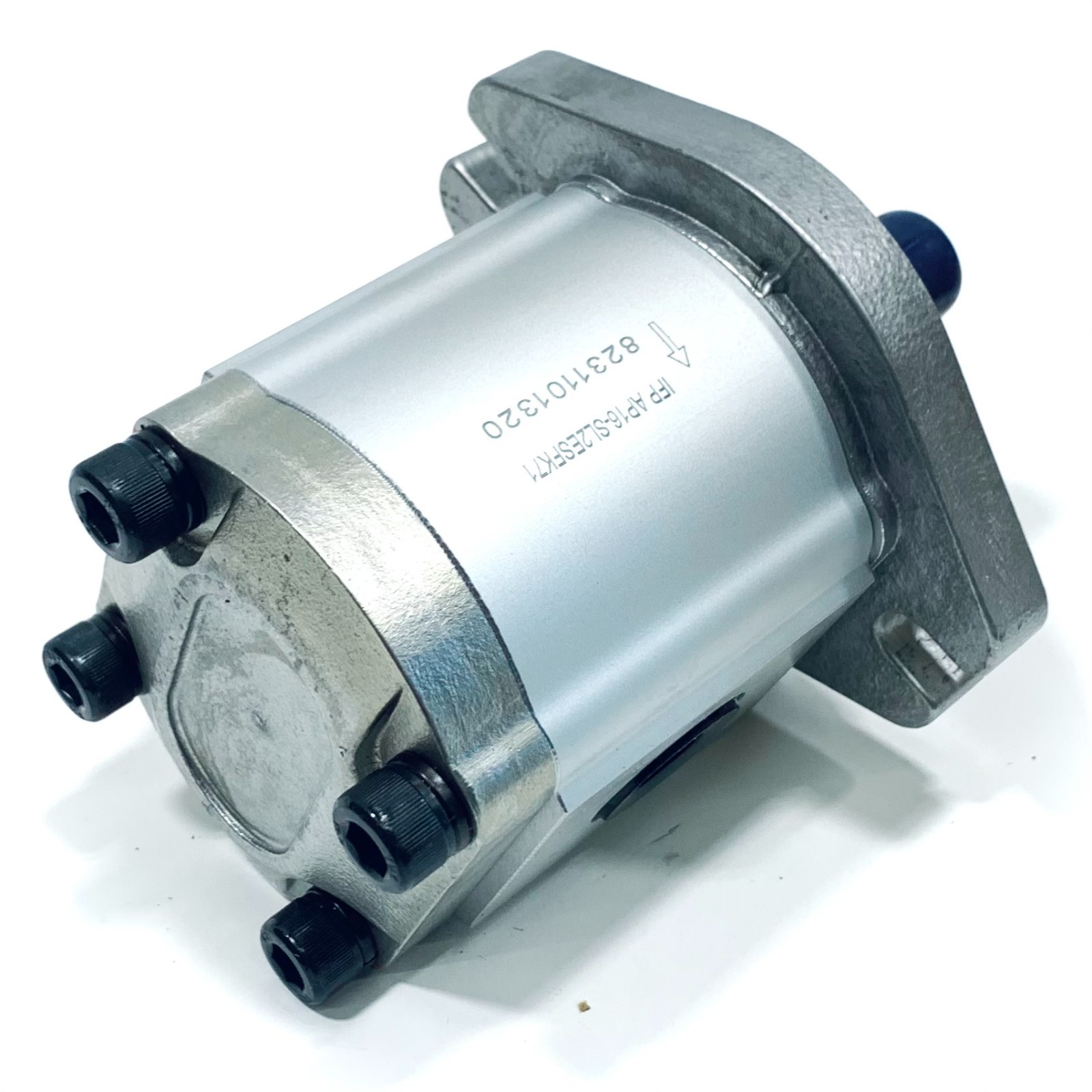 AP16-SL2ESFK71 IFP Hydraulic Motor