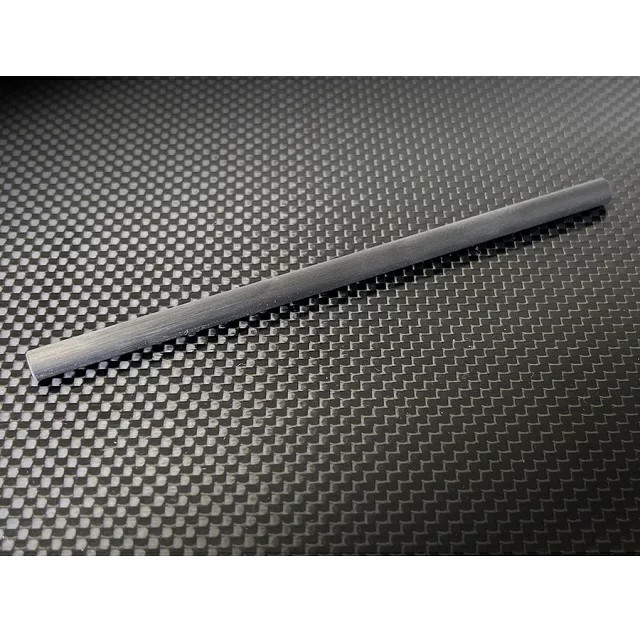 KAWADA Carbon shaft for C car F103 FOC09 New