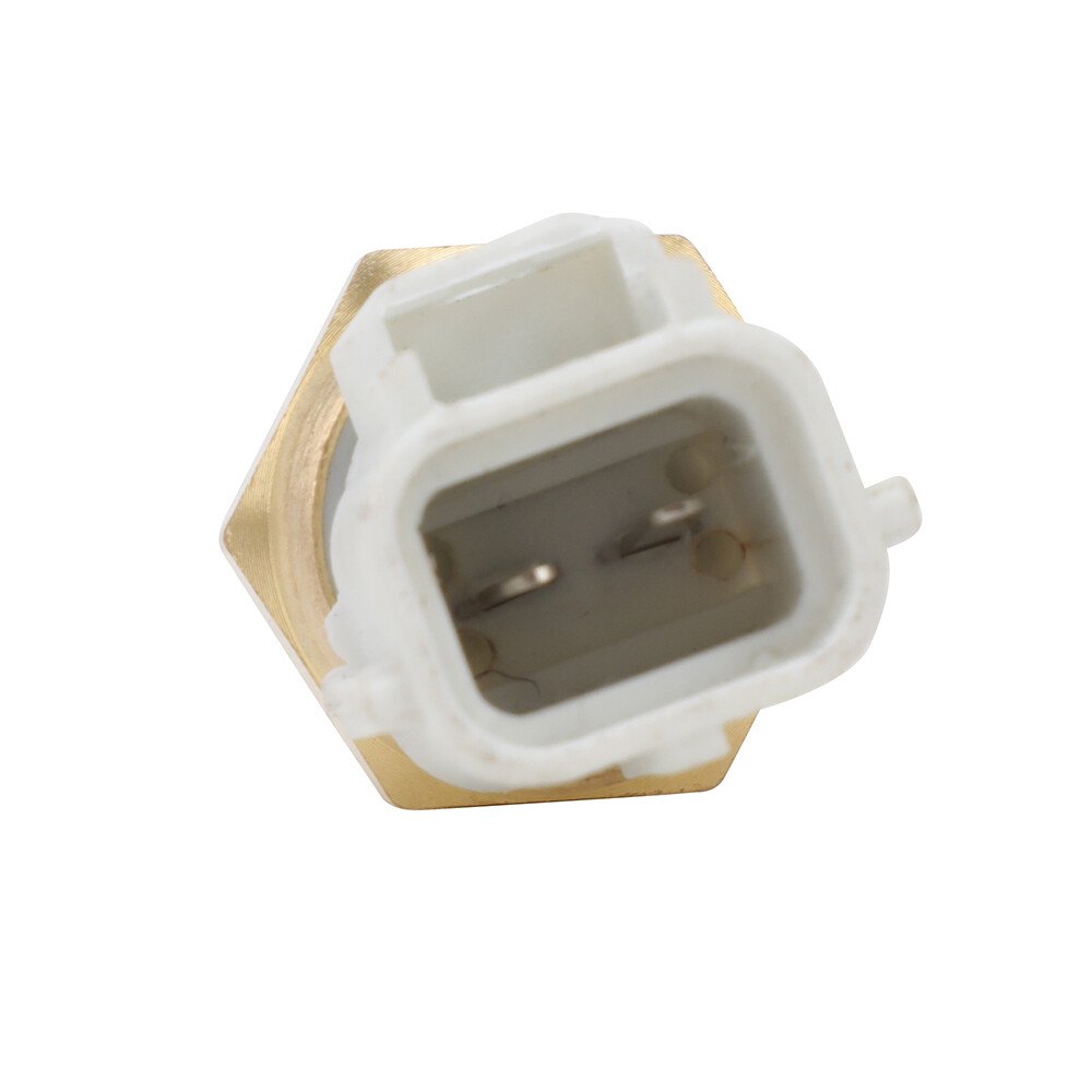 Engine Coolant Temperature Sensor ECT323 for Toyota Lexus Scion Pontiac