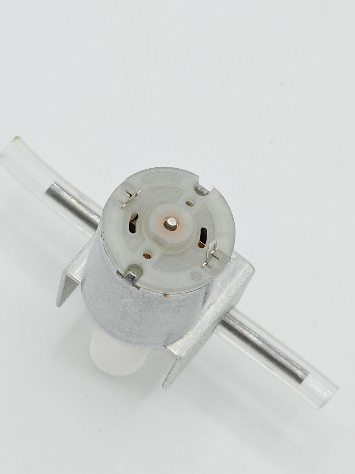 Large Gear Box #841219 For School Projects