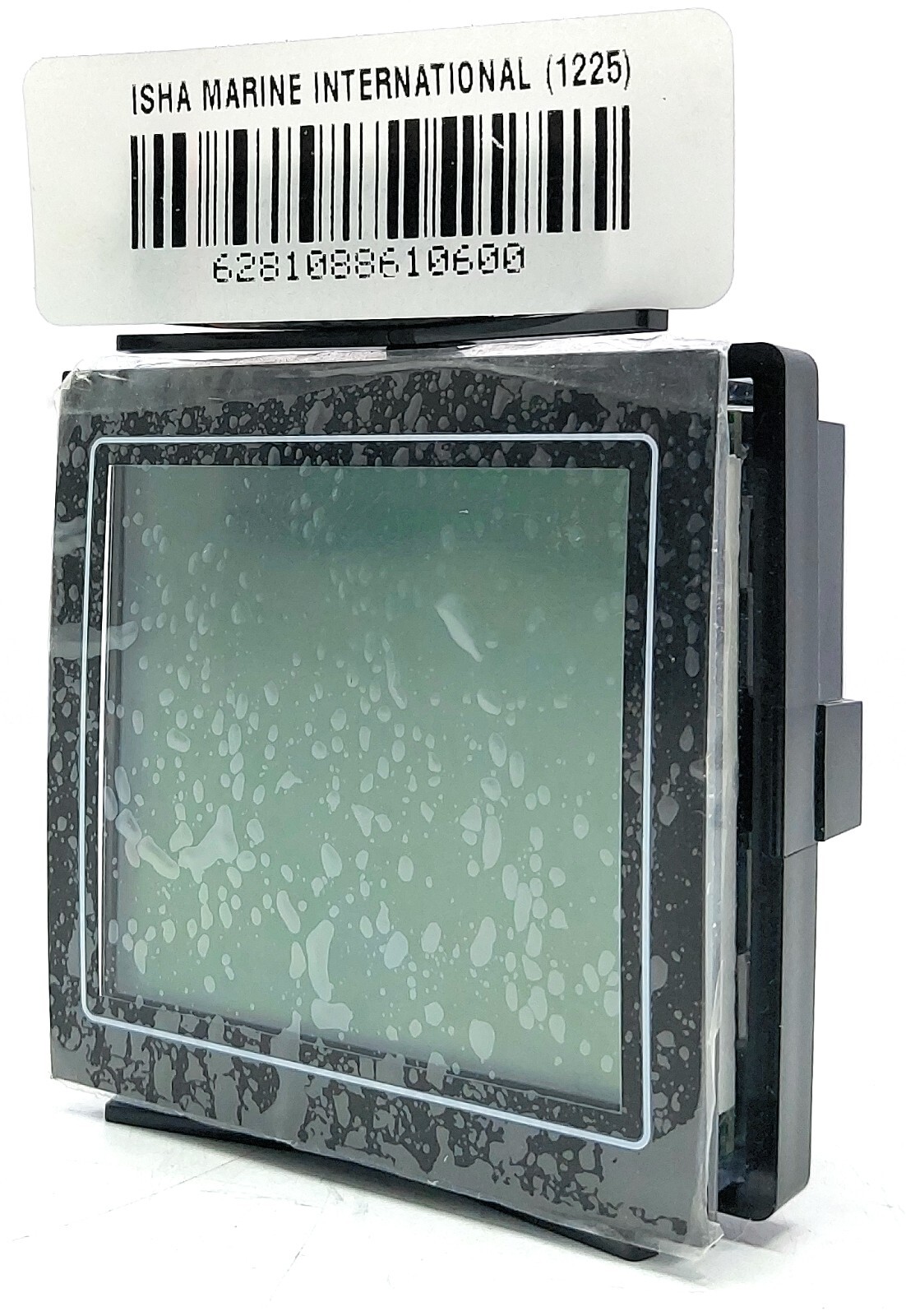 Trumeter APM-PROC-APO Process Meter 1225