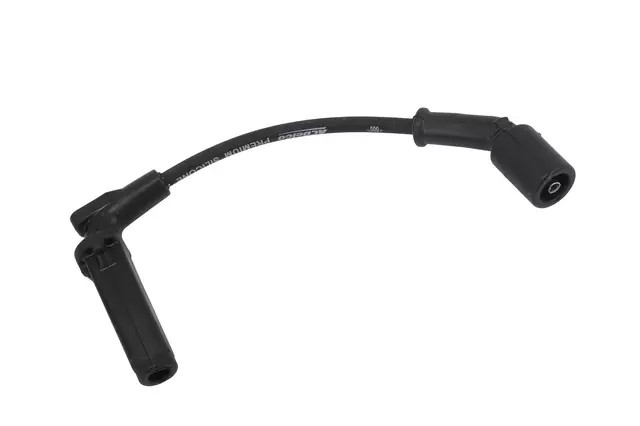 Genuine GM Spark Plug Wire 89018055