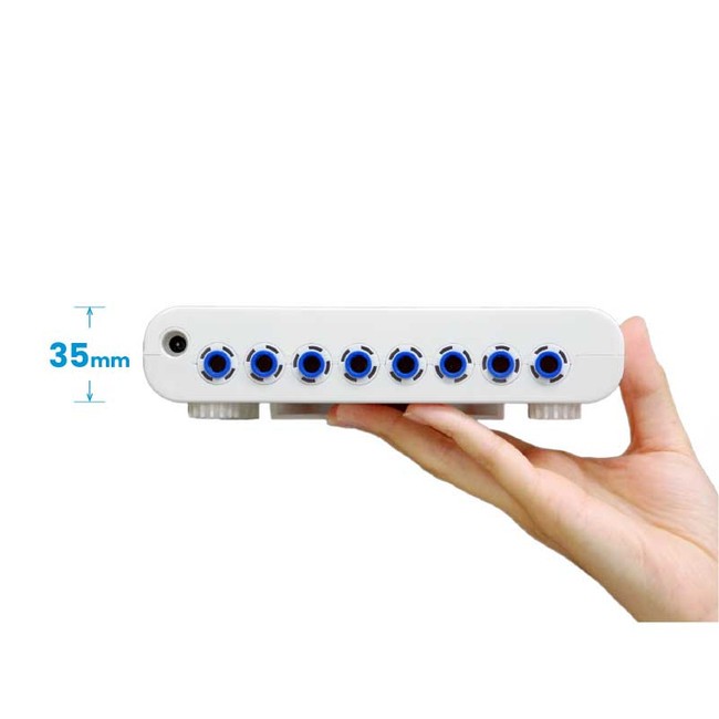 Smart Doser 4 - AutoAqua