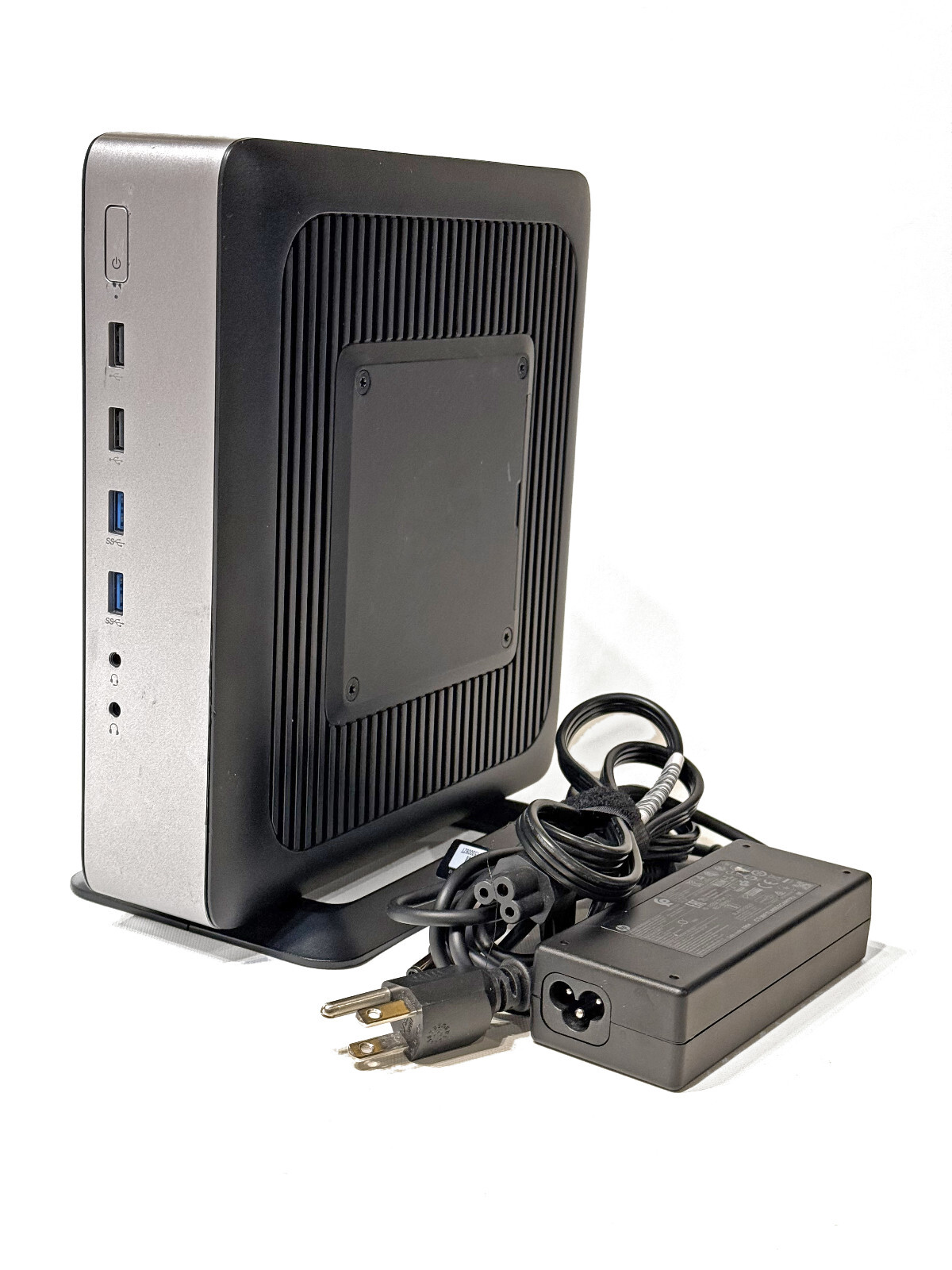 10GbE pfSense Firewall VPN AES-NI AMD Quad-Core 2.7GHz 8GB RAM 128GB SSD X550-T2