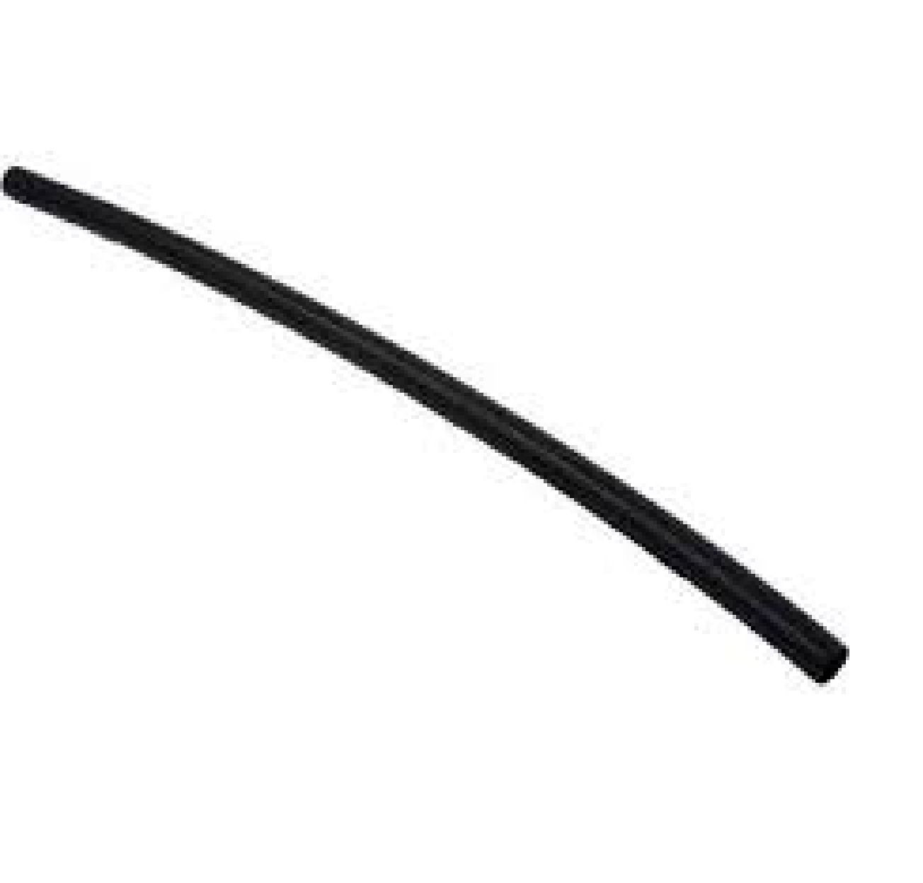 Pentair Rainbow 320 320C In-Line Chlorinator Pool and Spa 18" Feed Tube R172253