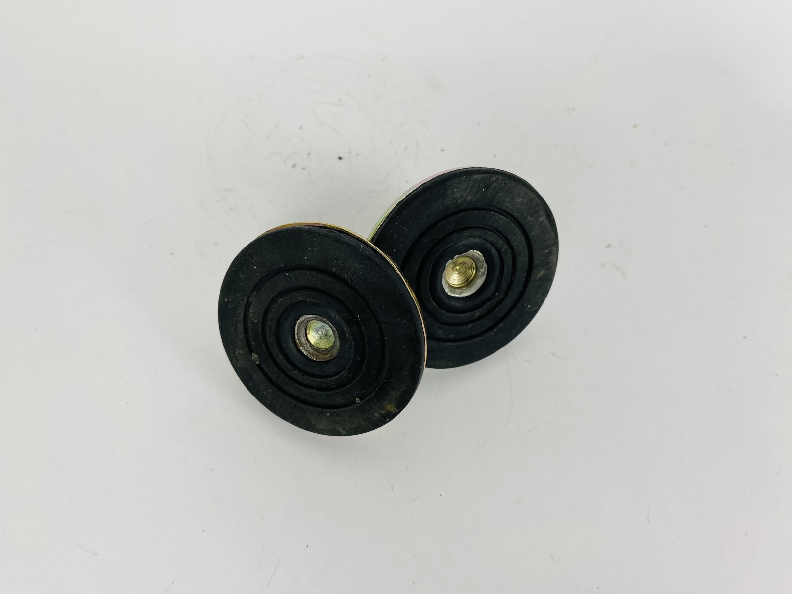 AFG 5.1AT Treadmill Leveling Foot Leveler (LF169)